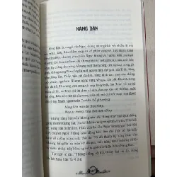 Thần thoại Việt Nam chọn lọc - Hoàng Minh, Việt Dũng, Thu Nga