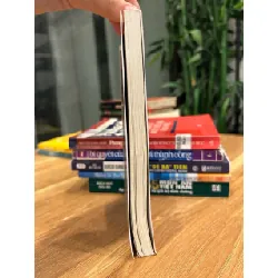 Cô đơn để trưởng thành – Nhật ký từ nước Mỹ – Nguyễn Siêu 571461