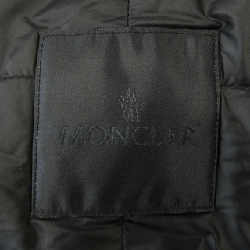 Moncler MONCLER Áo khoác lông - Hàng hiệu Chính hãng 898515