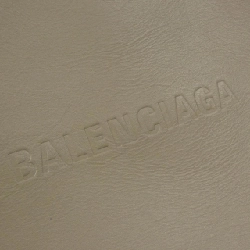 Balenciaga Túi Cabas S 339933 2AAG8 - Hàng hiệu Chính hãng 764701
