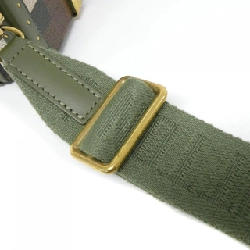 Louis Vuitton Damouflage Neo Wallet Trunk M10489 Túi đeo vai - Hàng hiệu Chính hãng 764092