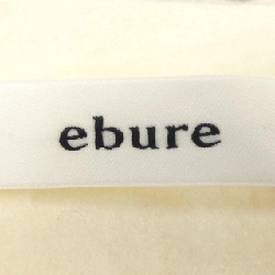 Skirt ebure - Hàng hiệu Authentic 821844