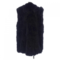 【Mã giảm giá】Astraet ASTRAET Áo gile 636274