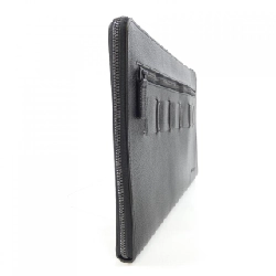 Túi BRIEFING - Hàng hiệu Authentic 902626