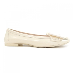 【Mã giảm giá】Giày ROGER VIVIER