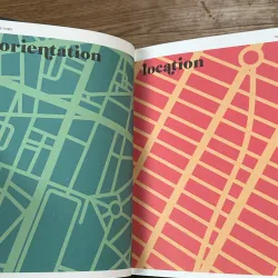 Paris vs New York - Vahram Muratyan 783021