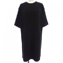 【Mã giảm giá】Gucci GUCCI Đầm