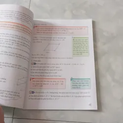 Chuyên Đề Học Tập Toán 11 563470