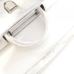 Túi Christian Dior Dior Ever M7001PNSS - Hàng hiệu Authentic 766332