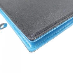 【Vintage】Ví thẻ Chanel 625126