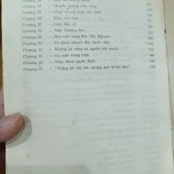 Trận đánh 30 năm 1031725