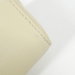 Túi xách vai Louis Vuitton City Keepall M59670 - Hàng hiệu Chính hãng 776464