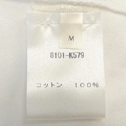 【Mã giảm giá】The Row Áo 639033