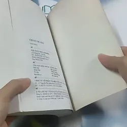 Chị em thù hận 1 695006