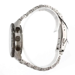 Đồng hồ Citizen Promaster U830-00CG903/JV2006-55H SS Solar Quartz - Hàng hiệu Chính hãng 882462