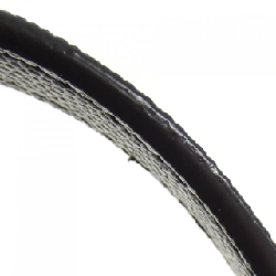 Túi đeo vai Saint Laurent 612579 1GF01 612973