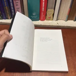 II Sách Triết Học: Biết Ta Đích Thực Là Ai _ Cuốn Sách Về Một Cấm Kỵ - Alan Watts - 2016 789415