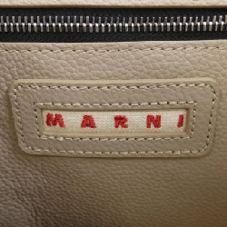 MARNI SHMP0080L3 BAG - Hàng hiệu Chính hãng 831364