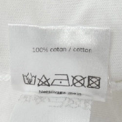 Áo thun ALAIA AE9UG83RT193 - Hàng hiệu Chính hãng 813757