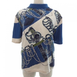 【Mã giảm giá】Áo HERMES