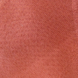 【Mã giảm giá】HERMES Áo len 642403