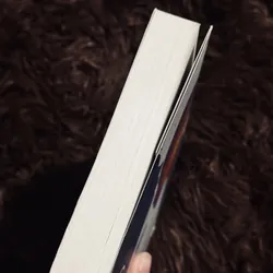 Lời hứa lúc bình minh 738127