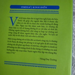 Lẽ thường | Thomas Paine 469352