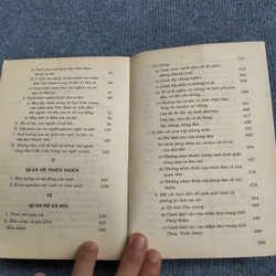TỤC NGỮ CA DAO DÂN CA VIỆT NAM - VŨ NGỌC PHAN 465965