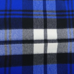 JOHNSTONS OF ELGIN WA000056 STOLE - Hàng hiệu Authentic 836054