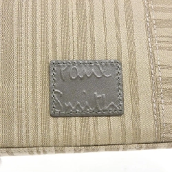 【Sản phẩm mới】Bags Paul Smith 6862 618816