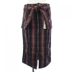 Người đẹp beautiful people váy