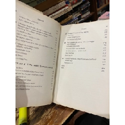 5% more - Michael Alden 588545