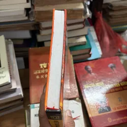 II Sách Lịch Sử: Biệt Động Sài Gòn _ Những Trận Đánh Huyền Thoại - 2014 704957