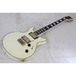 ＥＤＷＡＲＤＳ Ｅ－ＫＴ－１４５Ｃ - Hàng hiệu Authentic 876373