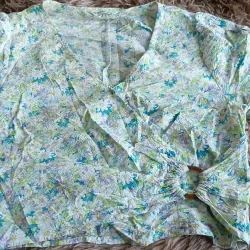 Áo kiểu nữ, đa dạng mẫu mã, màu sắc 973668