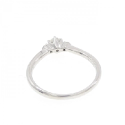 Nhẫn kim cương Stargewelry 0.188CT - Hàng hiệu Authentic 834126