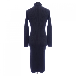 TOMORROW LAND ワンピース - Hàng hiệu Authentic 814236