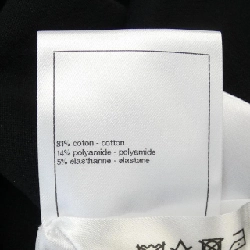 Áo thun CHANEL LOOK44 P80297K11652 25B - Hàng hiệu Chính hãng 823970