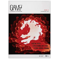 Gam7 No.15 Social Media Crisis - Kiểm Soát Cơn Phẫn Nộ Của Cộng Đồng Mạng - Nhiều Tác Giả