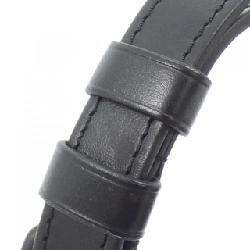 Túi đeo vai Louis Vuitton Monogram Macassar Christopher Wearable Wallet M69404 612661