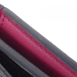 Ví Louis Vuitton Portefeuille Capucines Compact M62157 - Hàng hiệu Authentic 806642