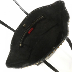 Túi xách Valentino Garavani 2W2B0B70VSF - Hàng hiệu Chính hãng 769643