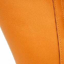 Túi Hermes Picotin Lock MICRO 061744CK - Hàng hiệu Chính hãng 766432