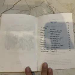 Phép Luyện Công Của Lã Động Tân (Thái Ất Kim Hoa Tông Chỉ) - Lã Động Tân 992304