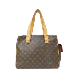 Túi Louis Vuitton Monogram Multicolor Cite M51162 617176