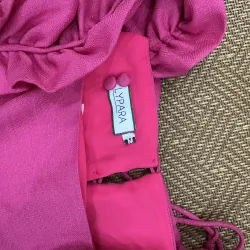 Váy thiết kế Lyparr 1002155