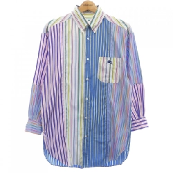 Áo sơ mi ETRO - Hàng hiệu Chính hãng