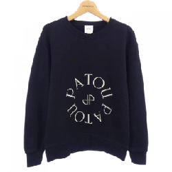 Patou PATOU JE0709985999B Áo khoác