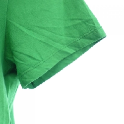 Áo thun VALENTINO - Hàng hiệu Authentic 899686