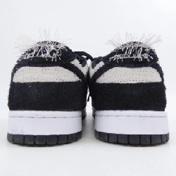 Giày thể thao NIKE IB2990-100 - Hàng hiệu Authentic 901771